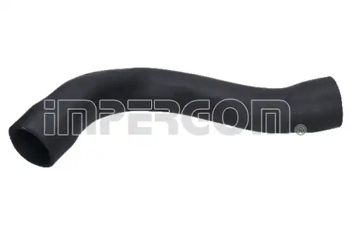 Патрубок интеркулера TOYOTA 228027 IMPERGOM