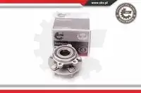 SKV 29SKV149
