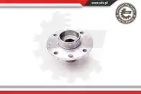 Ступица SKV 29SKV159