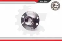 Ступица SKV 29SKV159