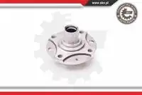 Ступица SKV 29SKV159