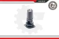 КЛАПАН, МАСЛООТДЕЛИТЕЛЬ 31SKV018