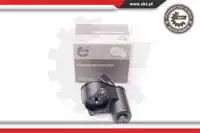 Суппорт тормозной SKV 96SKV026