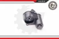 Суппорт тормозной SKV 96SKV026