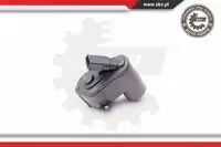 Суппорт тормозной SKV 96SKV026