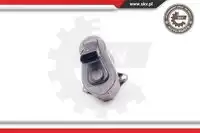 Суппорт тормозной SKV 96SKV026