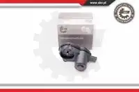 Суппорт тормозной SKV 96SKV028