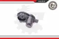 Суппорт тормозной SKV 96SKV028