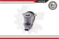 Суппорт тормозной SKV 96SKV028