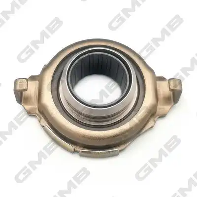GMB GC20020