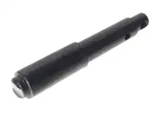 https://img.armtek.ru/img/article/253/25385467/230x230/25385467_0.webp