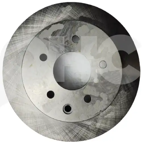 Тормозной диск VALEO PHC R4018