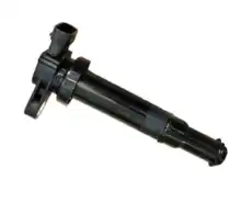 Катушка зажигания VALEO PHC IC010