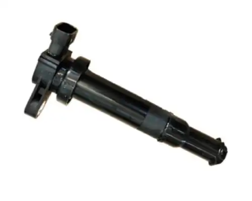 Катушка зажигания VALEO PHC IC010