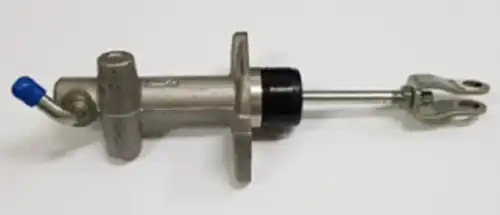 Цилиндр сцепления VALEO PHC PMC-47