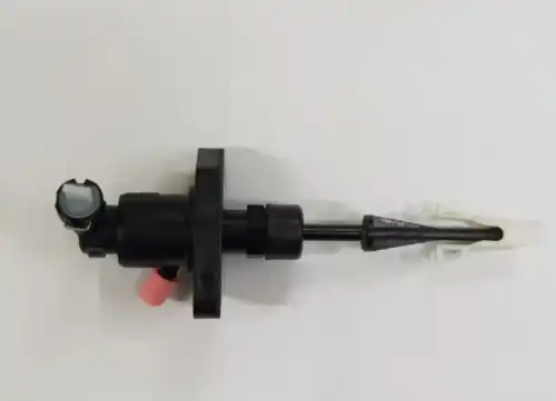 Цилиндр сцепления VALEO PHC PMC-138