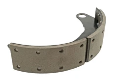 Тормозные колодки дисковые ЛИМОН 3309-3501090