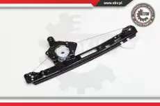 Стеклоподъёмник FORD 01SKV124 SKV