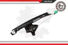 Стеклоподъёмник FORD 01SKV124 SKV