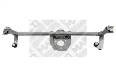 Привод стеклоочистителя OPEL 104781 MAPCO