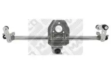 Привод стеклоочистителя OPEL 104781 MAPCO