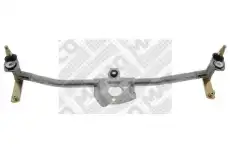 Привод стеклоочистителя AUDI SEAT SKODA VW 104884 MAPCO