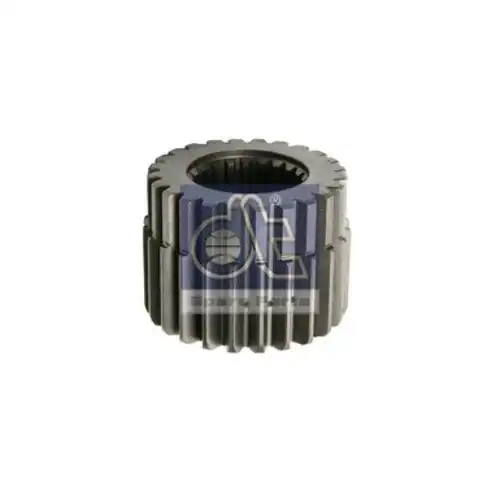 Шестерня КПП DT 1.14750