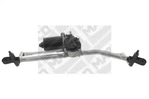 Привод стеклоочистителя FIAT 104042 MAPCO