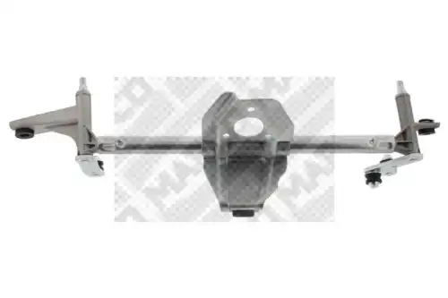 Привод стеклоочистителя OPEL 104782 MAPCO