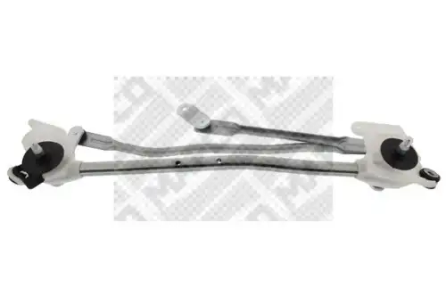 Привод стеклоочистителя NISSAN 104583 MAPCO