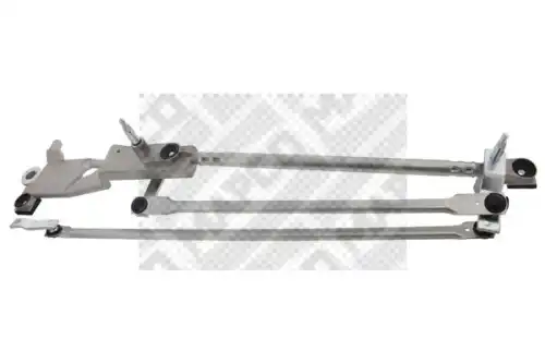 Привод стеклоочистителя FORD 104642 MAPCO