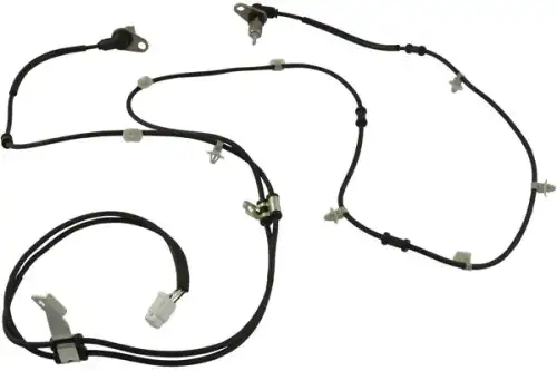 Датчик ABS KAVO PARTS BAS8539
