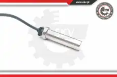 Датчик ABS SKV 06SKV343