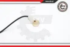 Датчик ABS SKV 06SKV343