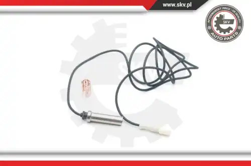 Датчик ABS SKV 06SKV343