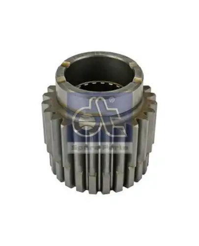 Шестерня КПП DT 1.14752