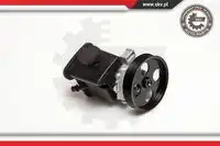 Насос гидроусилителя руля SKV 10SKV029