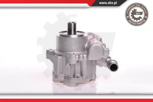 Насос гидроусилителя руля SKV 10SKV117