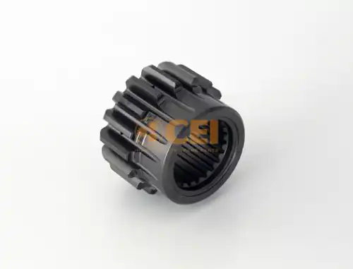 Шестерня КПП CEI 157.145