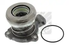 Подшипник выжимной сцепления MAPCO 127501