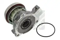 Подшипник выжимной сцепления MAPCO 127501