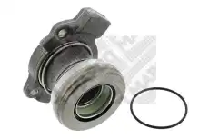 Подшипник выжимной сцепления MAPCO 127501