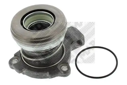 MAPCO 127501