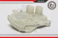 Замок двери HONDA 16SKV072 SKV