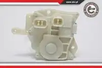 Замок двери HONDA 16SKV072 SKV