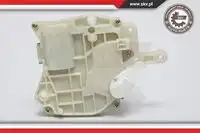 Замок двери HONDA 16SKV072 SKV