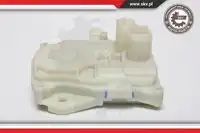 16SKV074 ЗАМОК ДВЕРИ SKV
