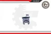17SKV384 SKV ДАТЧИК УГЛА ПОВОРОТА