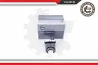 17SKV384 SKV ДАТЧИК УГЛА ПОВОРОТА