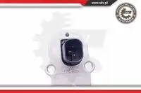 17SKV384 SKV ДАТЧИК УГЛА ПОВОРОТА